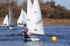 WOSC 2021_11_07 0179